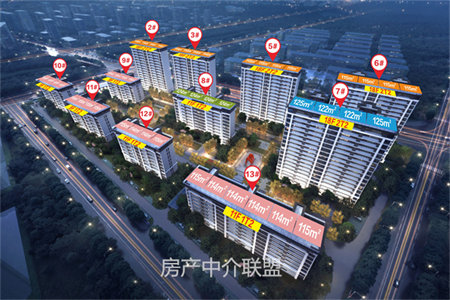 龙都人民家园2室带车库！价格能商量