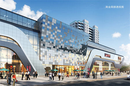 兴隆小区2室1厅1卫83㎡5楼带付房62万可仪